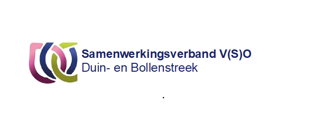 Samenwerkingsverband (V(S)O Duin- en Bollenstreek