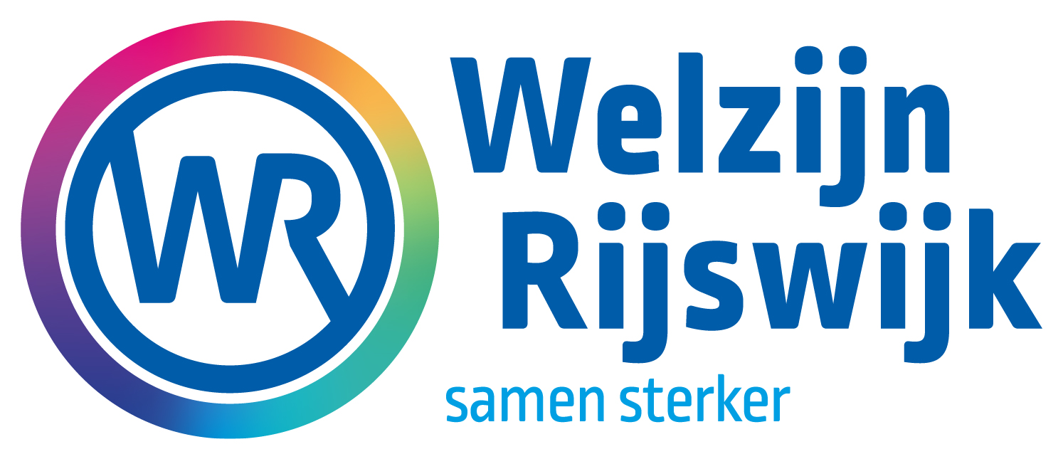 Stichting Welzijn Rijswijk