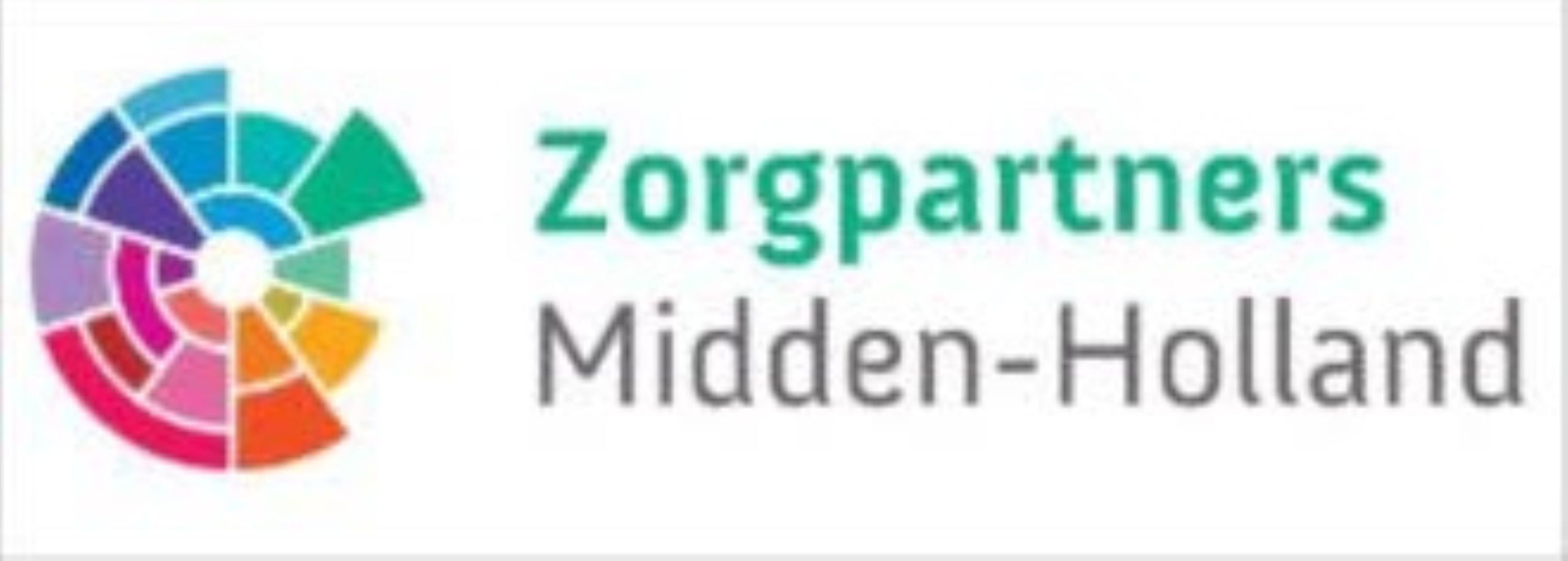 Zorgpartners Midden-Holland