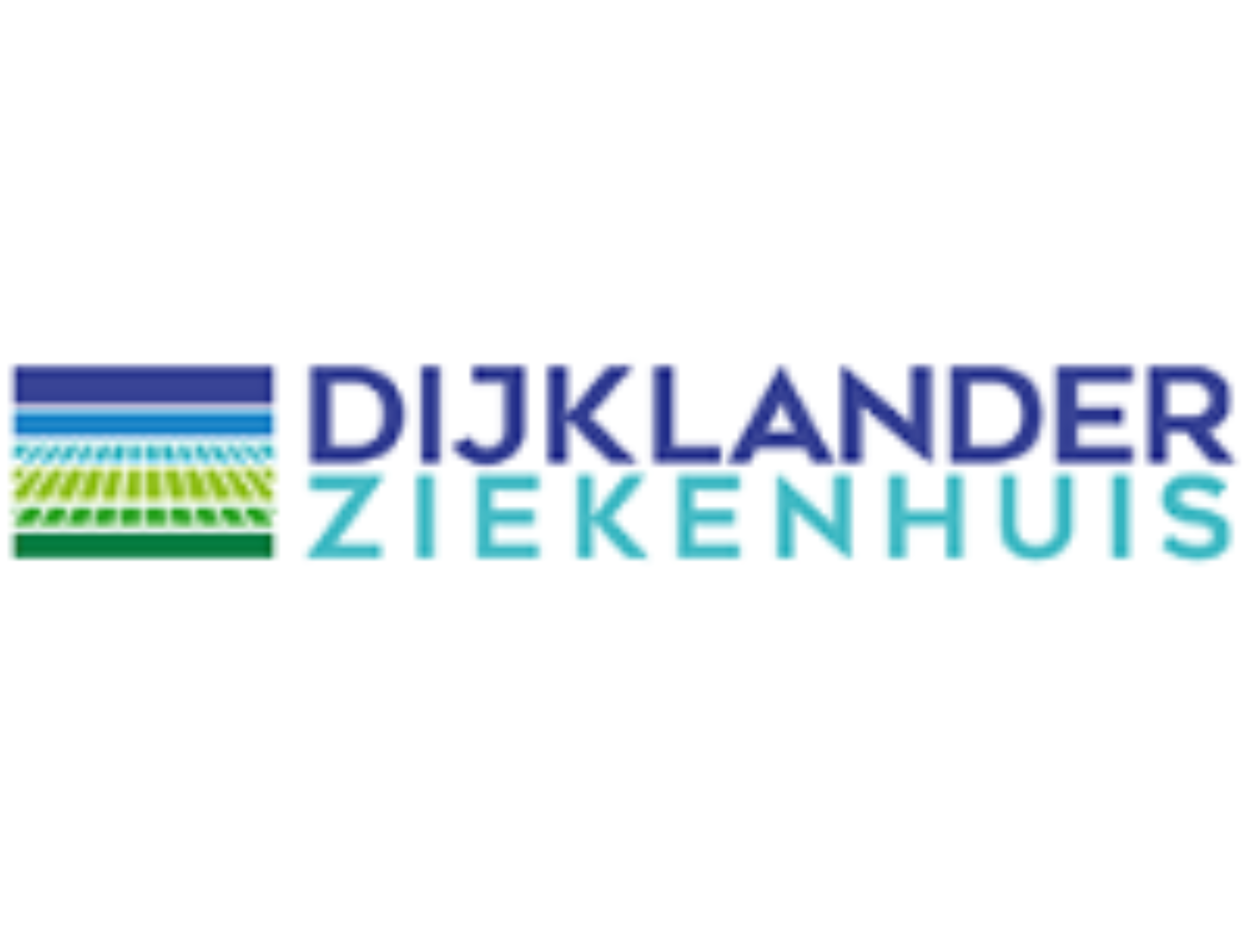 Dijklander Ziekenhuis