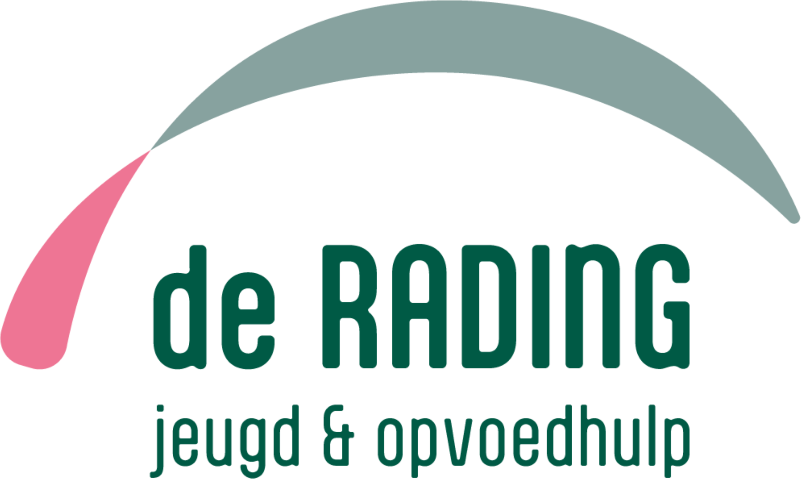De Rading