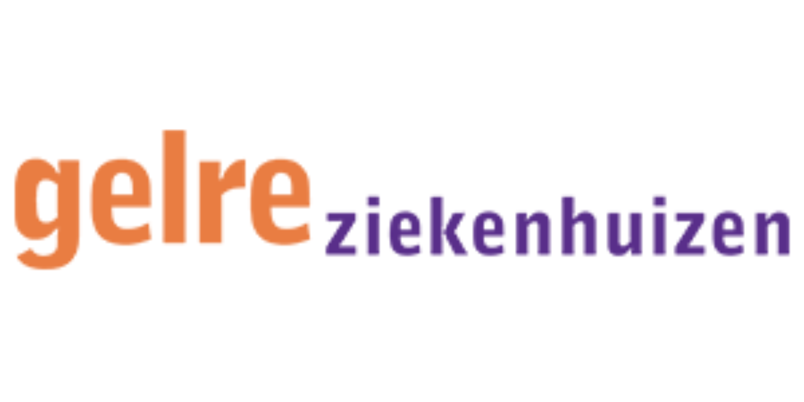 Gelre Ziekenhuizen