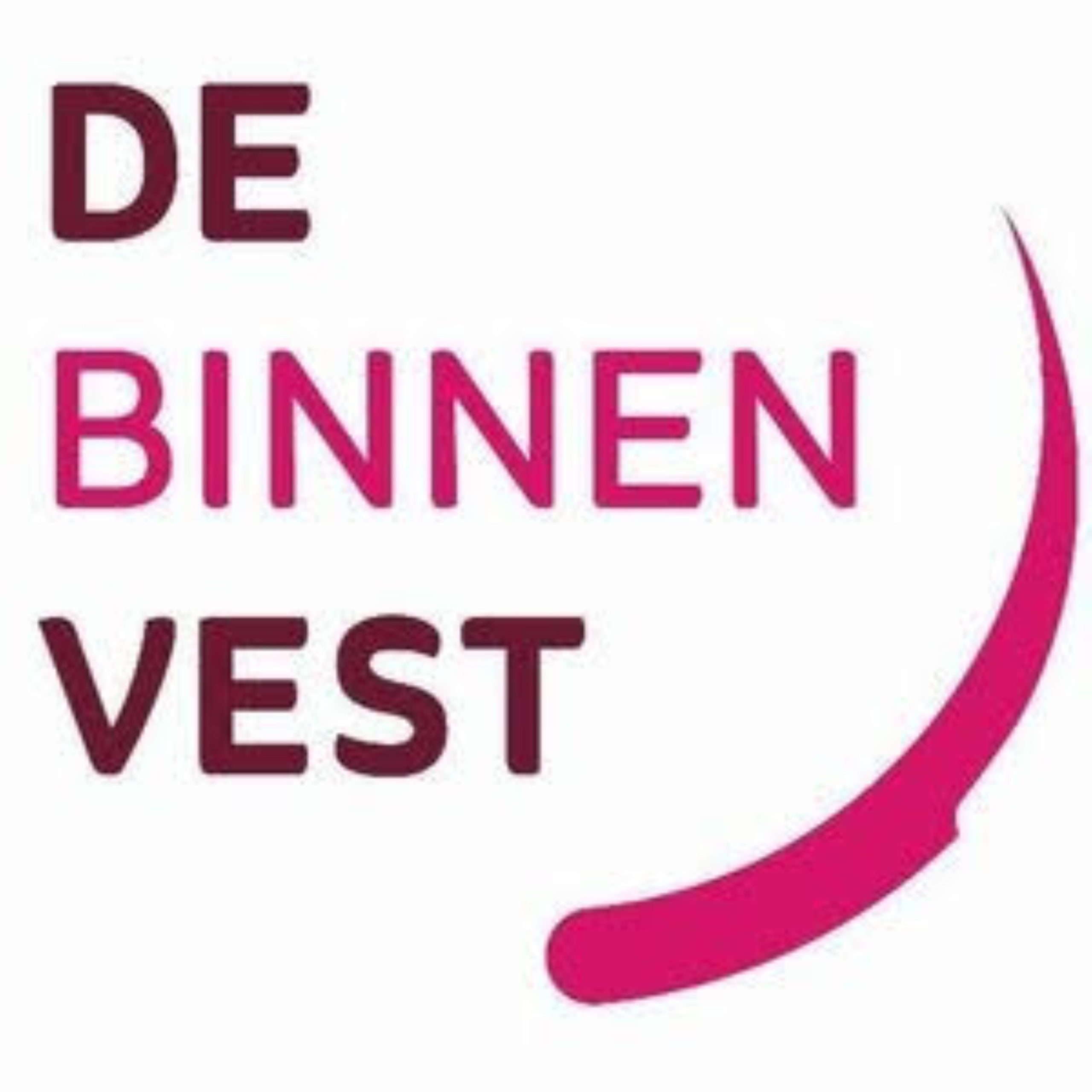 De Binnenvest