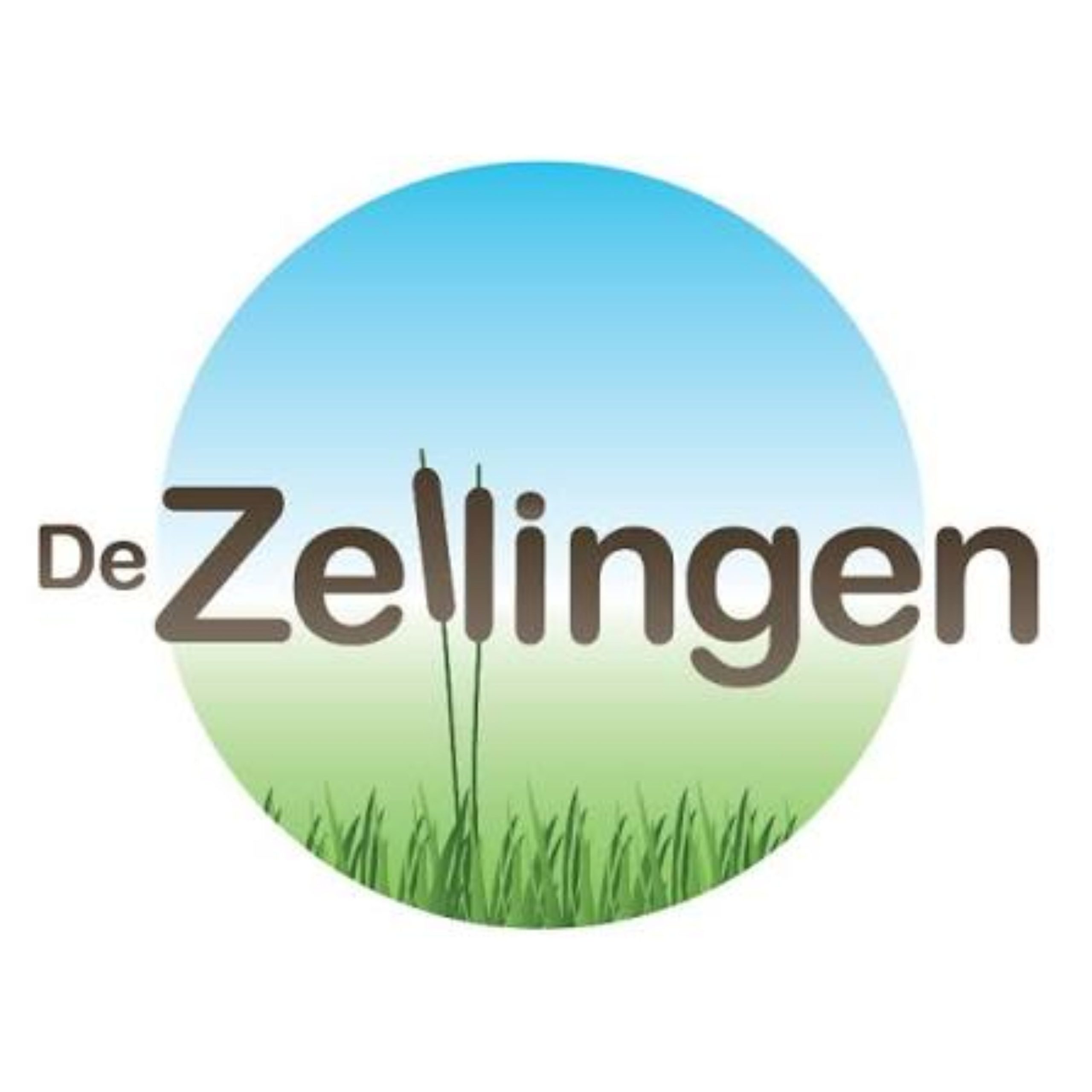 De Zellingen