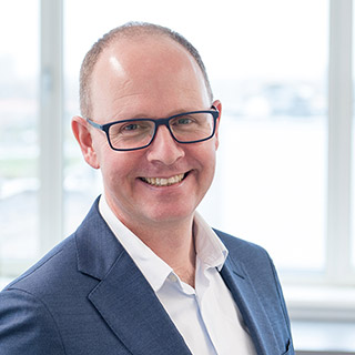 Raoul Schildmeijer Leeuwendaal ontwikkelen training coaching