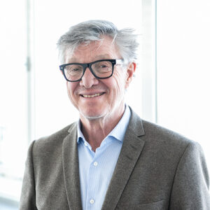 Klaus Schmitt