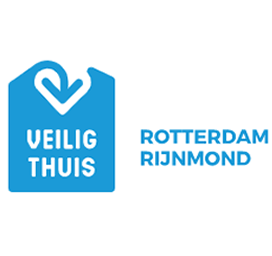 Veilig Thuis Rotterdam Rijnmond