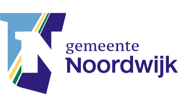Gemeente Noordwijk