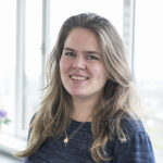 Leeuwendaal adviseur Lauren Dikmans 500