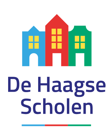 De Haagse Scholen