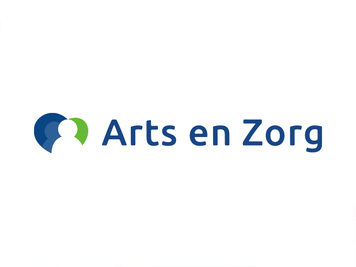 Arts en Zorg B.V