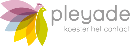 Stichting Pleyade