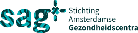 Stichting Amsterdamse Gezondheidscentra (SAG)