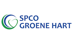 SPCO Groene Hart