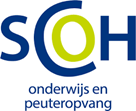 Stichting Christelijk Onderwijs Haaglanden (SCOH)