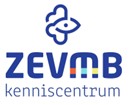 ZEVMB-kenniscentrum