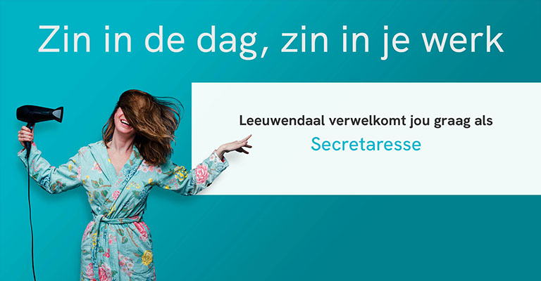 Secretaresse