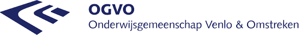 Onderwijsgemeenschap Venlo & Omstreken (OGVO)