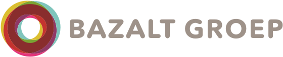 Bazalt Groep